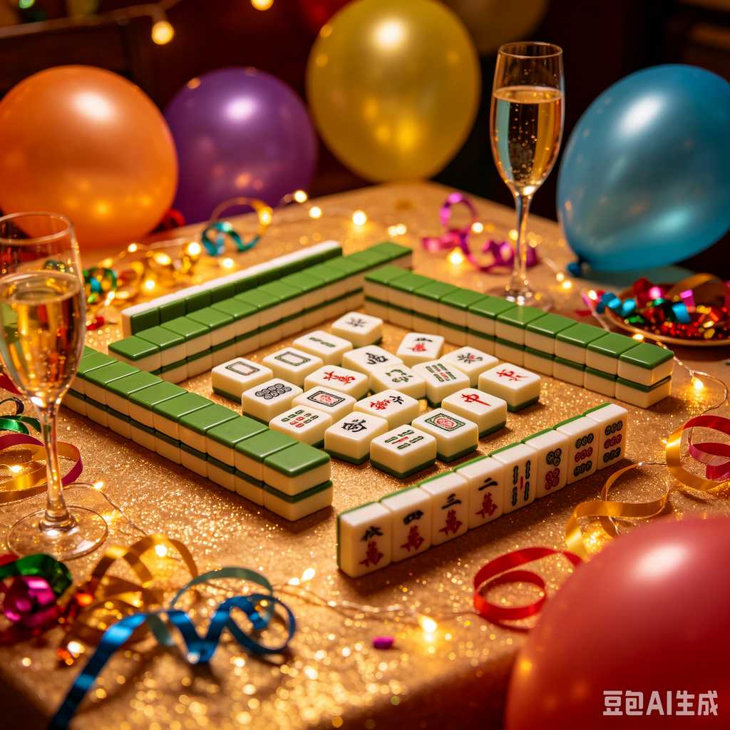 BeloHorizonte,mahjong